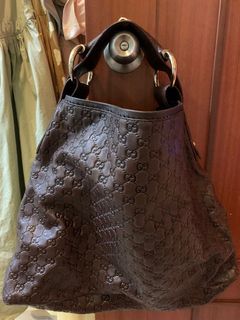 （分類：）位於 。 由 426426 提交（商品編號 1176995388，圖片 1）。簡介： 。