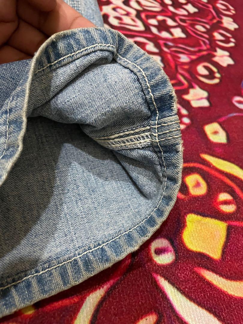 Bcc carpenter hot sale jeans