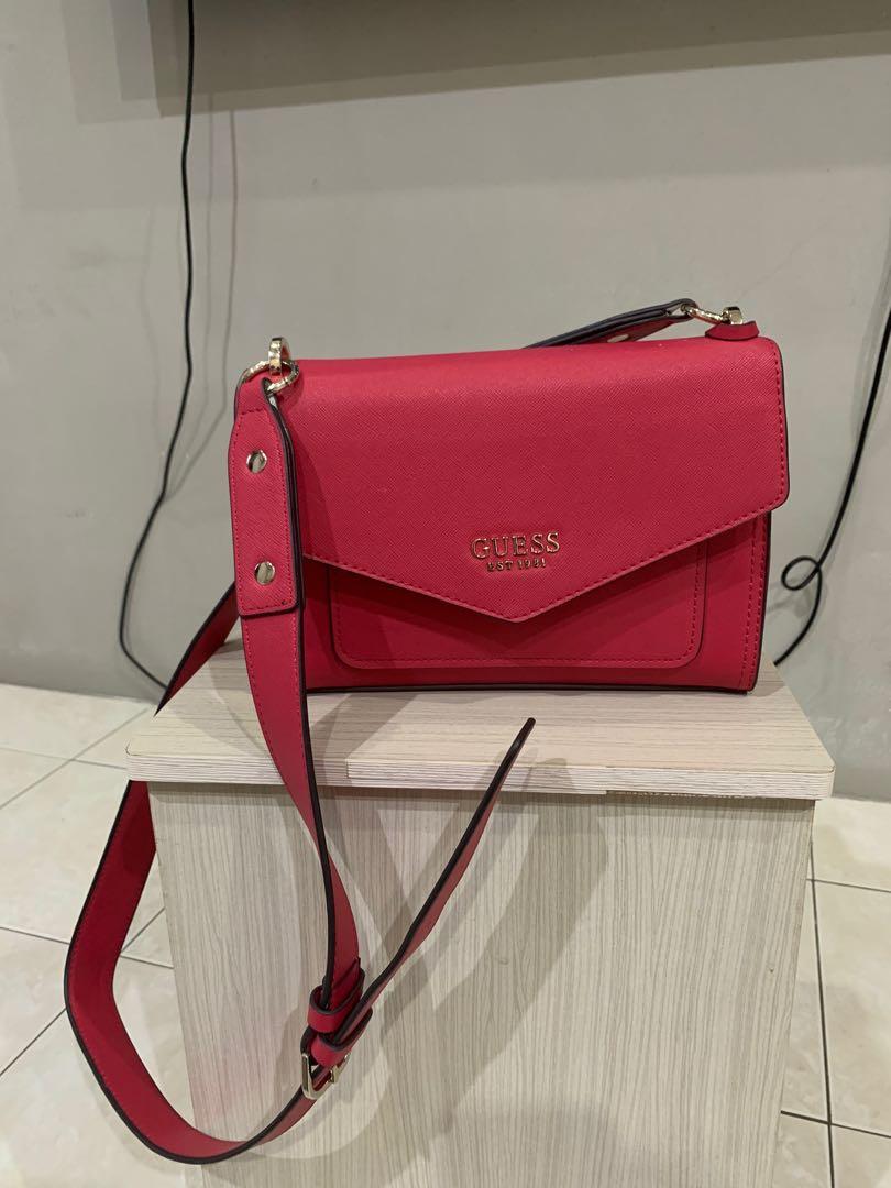 Guess colette deals mini
