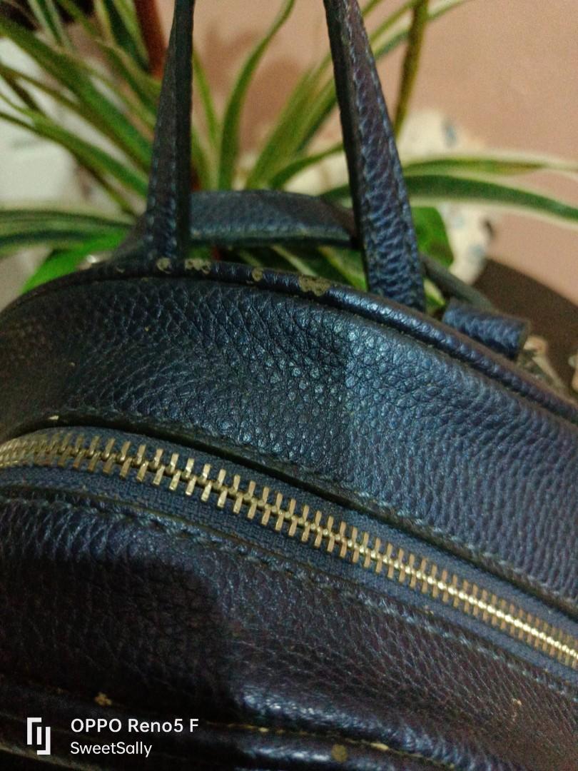 Guess felton backpack discount