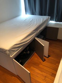 (Category: ) located in . Submitted by marcs_hh (Listing ID 1176829470, Image 1). Description: .