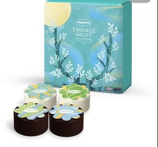 （分類：）位於 。 由 lmllee 提交（商品編號 1176982546，圖片 1）。簡介： 。