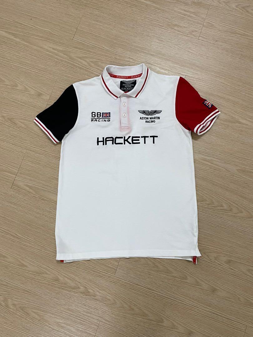 Harga polo hackett malaysia sale
