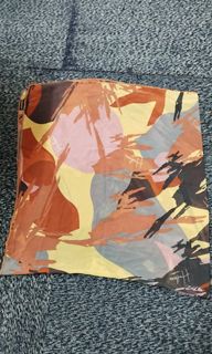 (Category: ) located in . Submitted by preloved_3q (Listing ID 1176943584, Image 1). Description: .