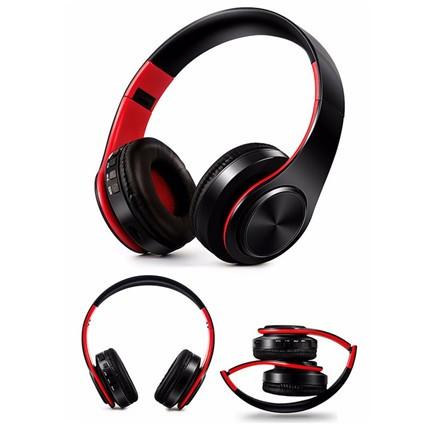 Headfone shop