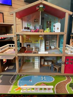 (Category: ) located in . Submitted by profmamamama (Listing ID 1176914475, Image 1). Description: .