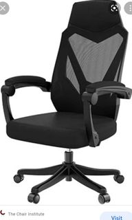 (Category: ) located in . Submitted by packandstore (Listing ID 1176975072, Image 1). Description: .