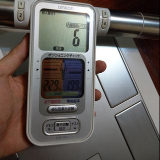 （分類：）位於 。 由 vf8888 提交（商品編號 1176977476，圖片 1）。簡介： 。