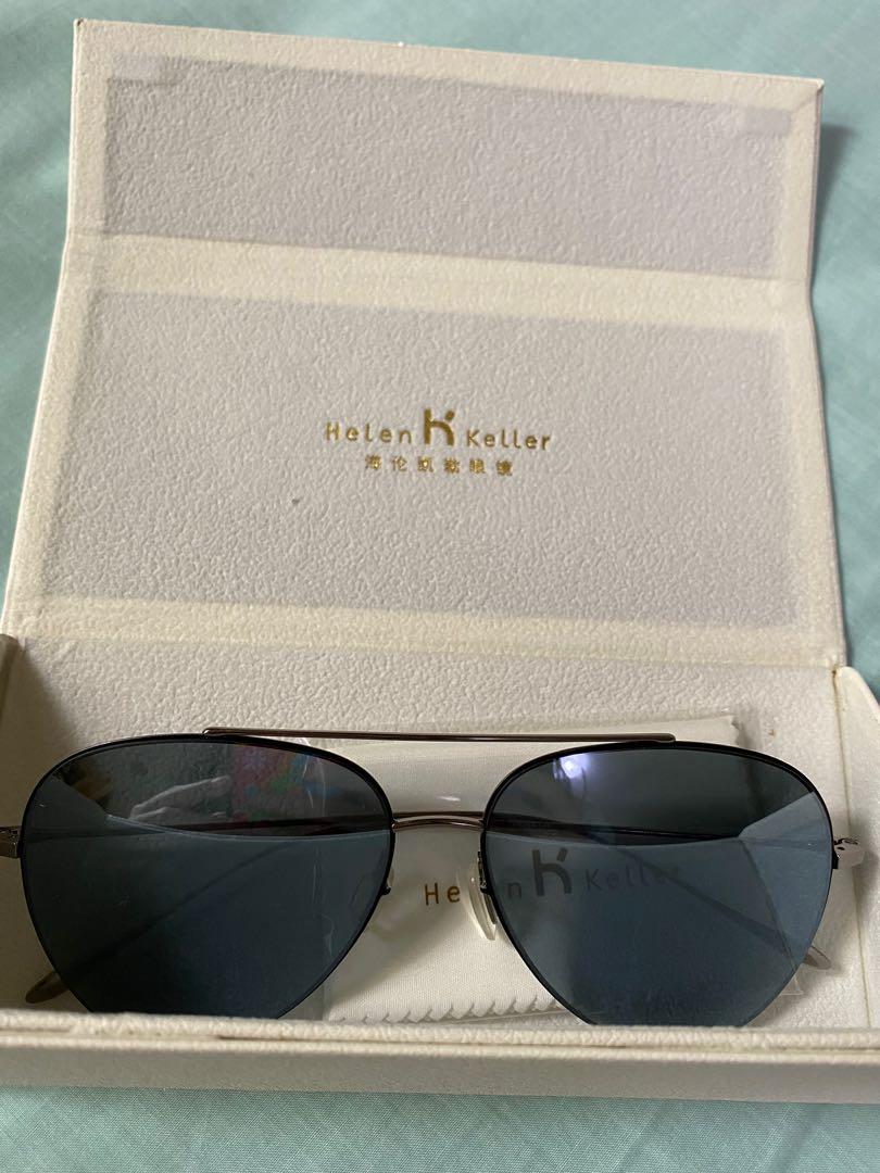 Helen keller shades online