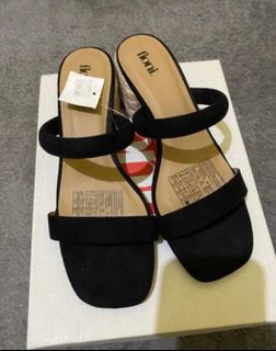 (Kategori: ) berada di . Dikirim oleh rienta28 (ID iklan 1176864191, Gambar 1). Deskripsi: .