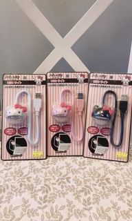 （分類：）位於 。 由 bomakman 提交（商品編號 1176906714，圖片 1）。簡介： 。