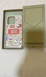 （分類：）位於 。 由 chingyi421 提交（商品編號 1176881301，圖片 1）。簡介： 。