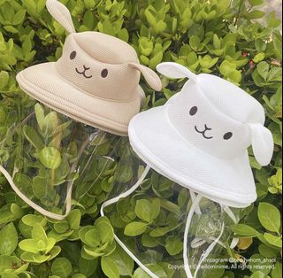 （分類：）位於 。 由 Dombebe_Store 提交（商品編號 1176935855，圖片 1）。簡介： 。