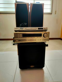 (Category: ) located in . Submitted by l.silvam (Listing ID 1176919505, Image 1). Description: .