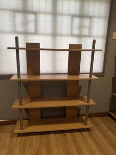 (Category: ) located in . Submitted by projectprelovedreloved (Listing ID 1176847622, Image 1). Description: .
