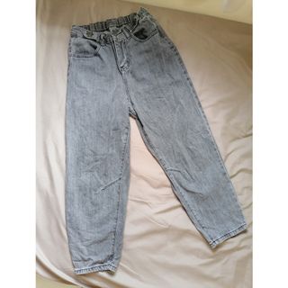(Category: ) located in . Submitted by elainexthrift (Listing ID 1176837485, Image 1). Description: .
