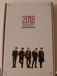 （分類：）位於 。 由 hanachang0215 提交（商品編號 1176991898，圖片 1）。簡介： 。