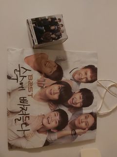 （分類：）位於 。 由 hanachang0215 提交（商品編號 1176993287，圖片 1）。簡介： 。