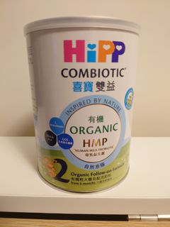 （分類：）位於 。 由 jkp0926 提交（商品編號 1176998879，圖片 1）。簡介： 。