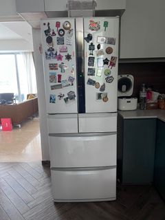(Category: ) located in . Submitted by edward.jiang.102 (Listing ID 1176978560, Image 1). Description: .