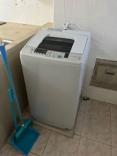 (Category: ) located in . Submitted by ihcping (Listing ID 1176946713, Image 1). Description: .