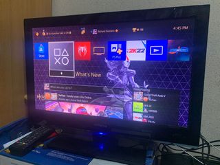 (Category: ) located in . Submitted by kakuwan (Listing ID 1176922950, Image 1). Description: .