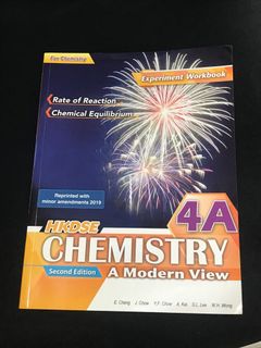 （分類：）位於 。 由 y0890s 提交（商品編號 1177018874，圖片 1）。簡介： 。