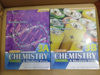 （分類：）位於 。 由 rexman888 提交（商品編號 1176931288，圖片 1）。簡介： 。