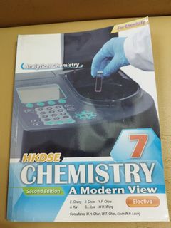 （分類：）位於 。 由 rexman888 提交（商品編號 1176936624，圖片 1）。簡介： 。