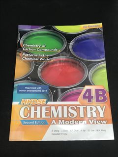 （分類：）位於 。 由 y0890s 提交（商品編號 1177018954，圖片 1）。簡介： 。