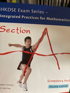 （分類：）位於 。 由 florenthk 提交（商品編號 1176838709，圖片 1）。簡介： 。