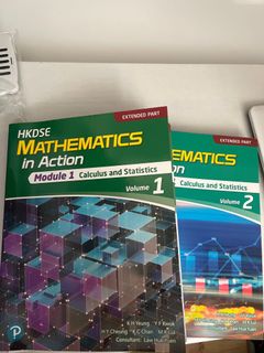 （分類：）位於 。 由 eslwoo 提交（商品編號 1176855563，圖片 1）。簡介： 。