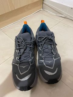 （分類：）位於 。 由 dengor4623 提交（商品編號 1176751334，圖片 1）。簡介： 。