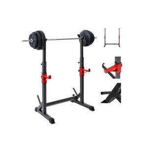 (Category: ) located in . Submitted by kipfit.co (Listing ID 1002137645, Image 1). Description: .