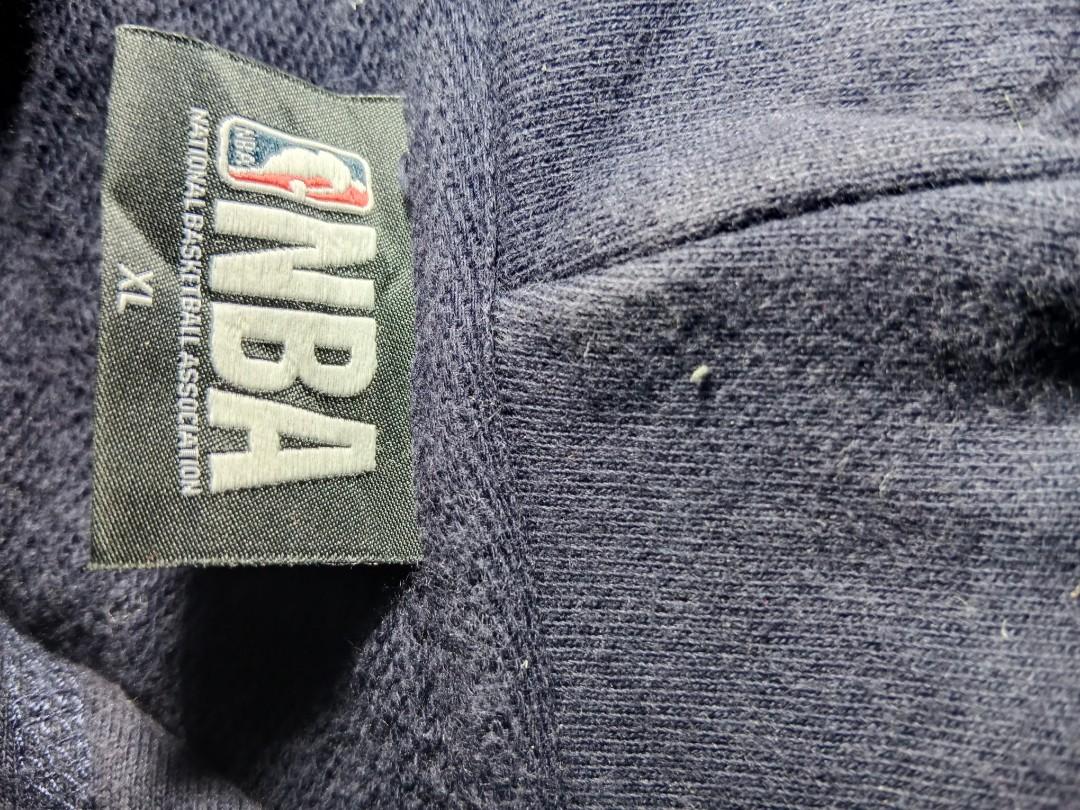 Hoodie NBA, Barang Yang Dicari di Carousell