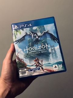 （分類：）位於 。 由 daniel.croxx 提交（商品編號 1176946580，圖片 1）。簡介： 。