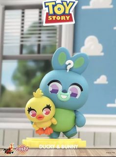 （分類：）位於 。 由 thy4281 提交（商品編號 1176936574，圖片 1）。簡介： 。