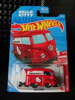 (Category: ) located in . Submitted by naokihobby (Listing ID 1176896782, Image 1). Description: .