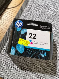 （分類：）位於 。 由 ling705 提交（商品編號 1176882050，圖片 1）。簡介： 。