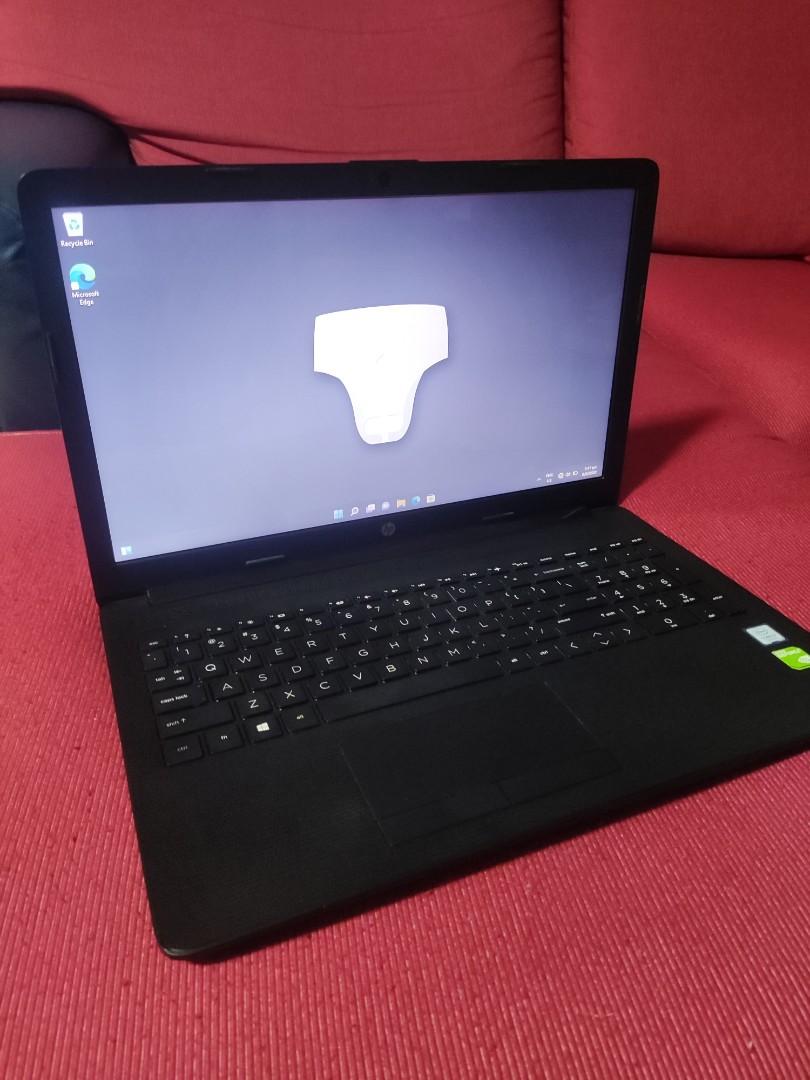 Geforce hotsell mx110 gaming
