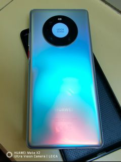 （分類：）位於 。 由 taddylau 提交（商品編號 1176916303，圖片 1）。簡介： 。