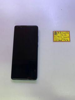 （分類：）位於 。 由 wts_62477779_markkee88 提交（商品編號 1141720928，圖片 1）。簡介： 。