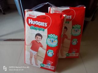 (Category: ) located in . Submitted by caring888 (Listing ID 1176820128, Image 1). Description: .