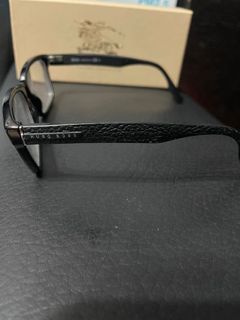 （分類：）位於 。 由 marcotino2218 提交（商品編號 1177002675，圖片 1）。簡介： 。