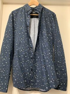 （分類：）位於 。 由 emilier 提交（商品編號 1176822782，圖片 1）。簡介： 。