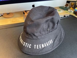 （分類：）位於 。 由 ootd8 提交（商品編號 1176874860，圖片 1）。簡介： 。