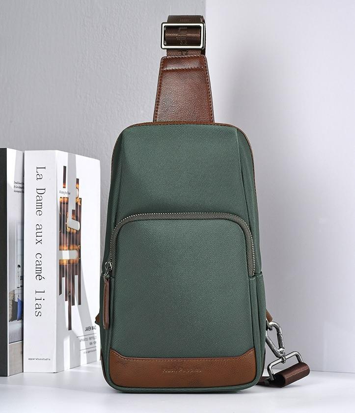 Hush puppies sling bag malaysia