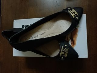(Category: ) located in . Submitted by adeqdayah (Listing ID 1176952237, Image 1). Description: .