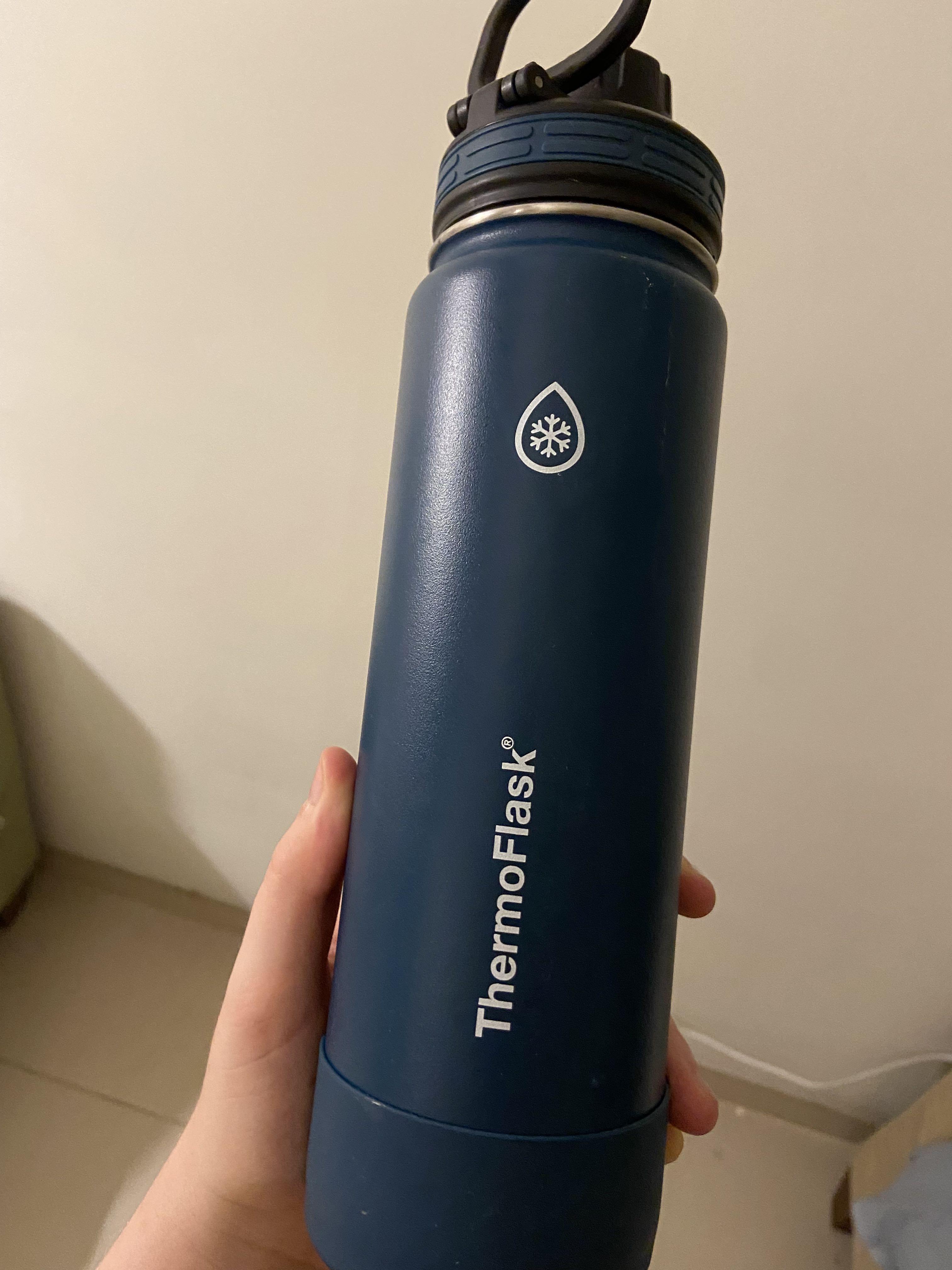 Big thermoflask shop