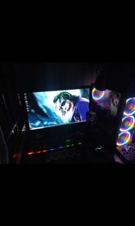 (Category: ) located in . Submitted by nuraiman112 (Listing ID 1176935981, Image 1). Description: .